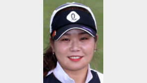 이소영, 21개월의 기다림 끝 두번째 정상