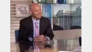 美백악관 수석보좌관 “트럼프 요구는 핵무기 보유 않는 완전 비핵화”