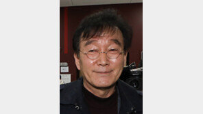 ‘미투 비하 논란·성추행 의혹’ 하일지 교수, 피해주장 학생 명예훼손 고소