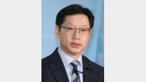 송기헌 “드루킹 특검하면 국회 우스운 꼴 될 수도”