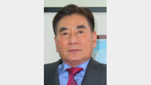 [스마트 컨슈머]열정-공학-경험 3박자 갖춘 ‘38년 건설인생’