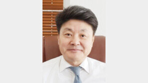 [스마트 컨슈머]차별화된 기술력으로 창조기업 지향