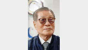 [스마트 컨슈머]“친환경 LPG차량 보급 늘려야” 