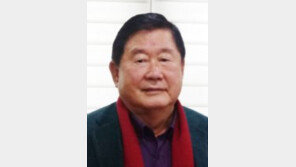 [스마트 컨슈머]인체에 무해한 ‘사카린’ 전도사 