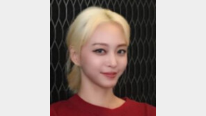 차병원 측 “한예슬 사진 봤다, 입장 이해…소속사와 배상 논의 중”