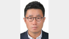 [오늘과 내일/이승헌]정상회담, 이제 1회초다