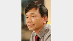 [기고/신병주]세종 즉위 600주년… 업적을 문화로 만나자