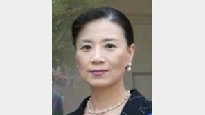 [이명희 동영상 파문] 전우용 “더러운 인성을 가진 세습 지배자”