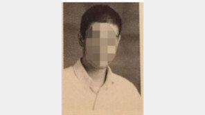 토론토 車 돌진사고, 사회 부적응 증오심에? “친구와 다니는것 본적 없다”