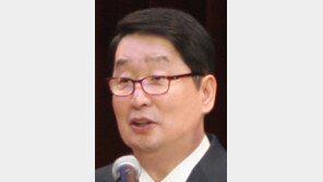 “워라밸 LS전선” 회장님이 뜁니다