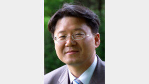 [기고/김필수]골목길 누비는 경유 1t 트럭… LPG로 바꿔 미세먼지 줄여야