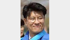 문재인 대통령 비서관 지낸 예비후보, 술취해 女직원 폭행