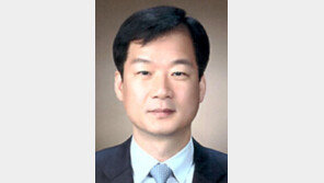 [기고/박균택]범죄 수익 철저한 환수가 ‘범죄 유혹’ 줄인다