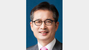 권익위 부위원장 이건리 변호사