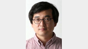 동아일보 홍진환 기자 보도사진상