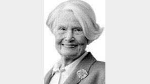 [신문과 놀자!/피플 in 뉴스]‘드루킹 사건’과 노엘레노이만 ‘침묵의 나선 이론’