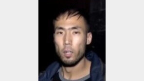 정상수 “성관계는 맞지만 강제성 없었다…합의에 의한 것”