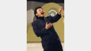 ‘호랑나비’ 하나로 30년 활동 김흥국, 연이은 추문으로 한순간에 ‘백수’ 전락