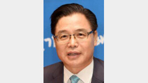 현장경영 나선 권평오 KOTRA 사장…고객간담회 열고 제조현장 방문