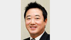 이웅열 코오롱 회장 “마곡지구로 집무실 옮겨 소통경영”