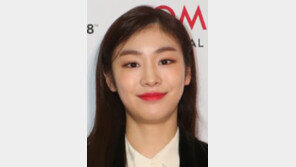 김연아, 5월 새 갈라 프로그램 선보여