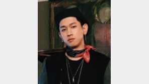 “빨리 들려주고파”…크러쉬, 신보 ‘잊을만하면’ 예고