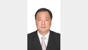 [중소벤처기업]국내 그래픽카드 유통 선도 기업… 자사 브랜드 성장 기대감↑