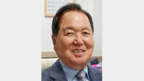 [중소벤처기업]만도와 상생으로 고속성장… 인도-폴란드 진출 쾌거