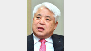 [중소벤처기업/기고]지속적인 경영혁신, 중소기업이 살길이다!