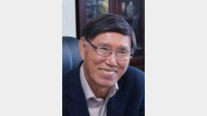 [중소벤처기업]“통일 이후 유라시아 시대도 준비 완료” 미래 바라보는 철도 종합 솔루션