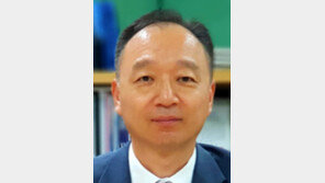 [중소벤처기업]“제주도민 의식주 우리가 책임진다”… 자타공인 물류 선두주자