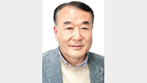 [중소벤처기업]연구개발 ‘혁신팀’ 꾸려 미래 먹거리 대비, 국가 경제와 함께 성장하는 선순환 꿈꿔