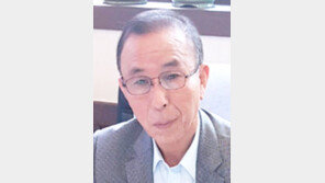 [중소벤처기업]국민의 안전과 신뢰를 바탕… “미래를 위한 도약”