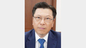 [중소벤처기업]거래처 중심 탄탄한 내실 경영… 정보통신기술로 철강산업 날개 달다