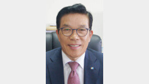 [중소벤처기업]평창 패럴림픽서 기술력 주목, 장애인 복지차량의 선진화 선도