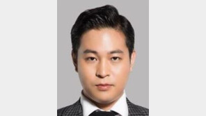 ‘청담동 주식부자’ 이희진, 1심서 징역 5년…“회원분들 평생 안고 가겠다” 옥중 편지