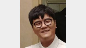 신용재, 6월 군입대 “사회복무요원으로 복무, 오늘 마지막 방송”