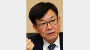 “현대차의 지주사化 엘리엇 요구는 부당”