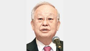 ‘삼성 노조와해’ 관련 압수수색 당한 경총