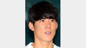 박태환 “아시아경기서 나의 가치 입증”