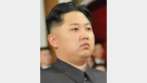 김정은, 새벽 평양 출발…北통신 “남북정상회담 허심탄회하게 논의”