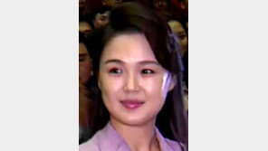 “리설주, 당연히 올 것” 이재정 전 통일부 장관, 확신하는 이유?