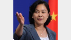 [남북정상회담] 中외교부 “어려움 겪은 형제도, 만나서 웃으면 원한 없어져”