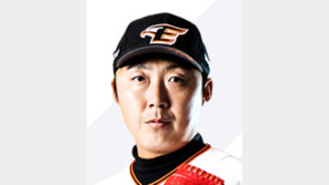 배영수, 롯데 나종덕에 헤드샷…결국 퇴장 ‘시즌 3호’