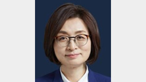 바른미래당 “은수미, 성남시장 후보 사퇴하고 검찰 조사 받아야”