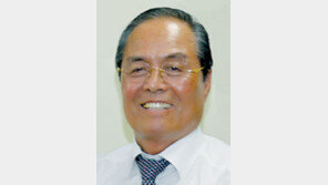 [CEO 칼럼]“‘노력하면 성공할수 있다’는 말은 진리”