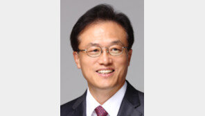 자율車 권위자 선우명호 교수 현대모비스 사외이사 선임