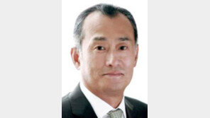 ‘횡령-도박’ 장세주 동국제강 회장 30일 가석방