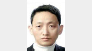 ‘盧정부때 자주파 핵심’ 베트남 대사로