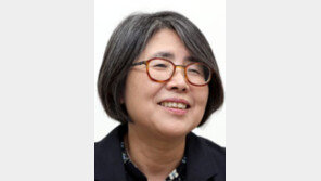 김영란 위원장 “원전보다 복잡… 학부모-학생 참여 고민해 볼것”